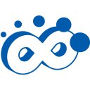 ico