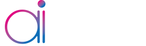 新一代面向搜索引擎和各大AI工具的智能SEO营销平台——全息美GEO